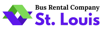 bus-rental-company-st-louis-logo