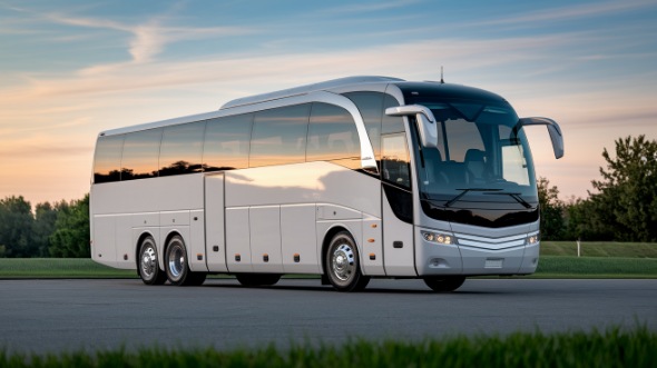 st louis bus rentals for travel agents