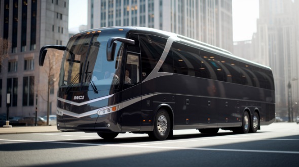 st louis emergency transportation service