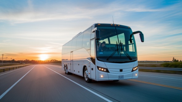 st louis private event transportation
