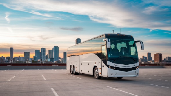 st louis sporting event transportation