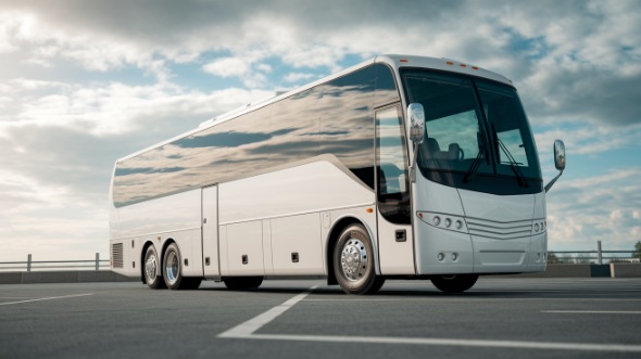 st louis summer camp transportation and bus rentals