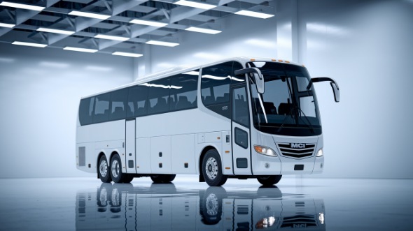 st louis wine tour and pub crawl bus rentals